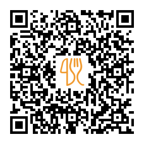 QR-code link către meniul Kromes Backstube