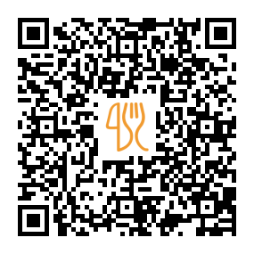 QR-code link către meniul Lo De Monse