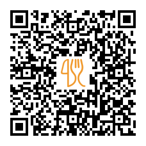 QR-code link către meniul Fischbrötchen-imbiss