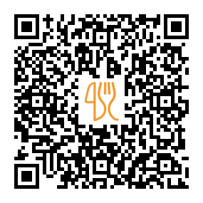 QR-code link către meniul Imbiss Lind