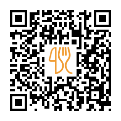 QR-code link către meniul Sushileno