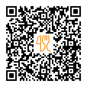 QR-code link către meniul Fischer Kruse