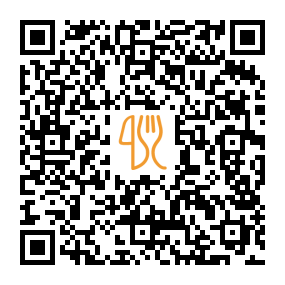 QR-code link către meniul Al Aroos Jurf Branch 2