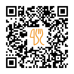 QR-code link către meniul Nong View