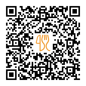 QR-code link către meniul Alhadas Burguer