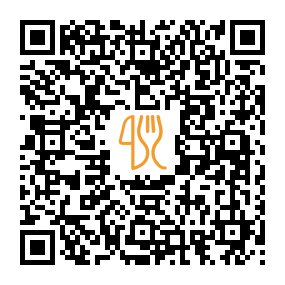 QR-code link către meniul Pizza-kebap-house