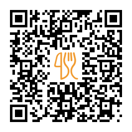 QR-code link către meniul Grillhaus