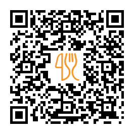 QR-code link către meniul Freshii