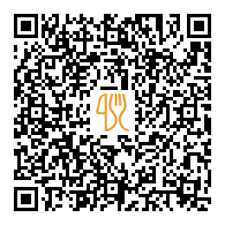 QR-code link către meniul Moo Moo Bbq Grilled Cheesery Creamery Boardwalk