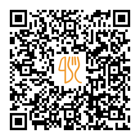 QR-code link către meniul Yaman’s Imbiss