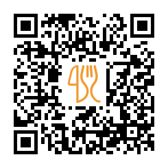 QR-code link către meniul Comida Coreana