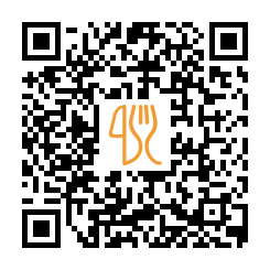 QR-code link către meniul Gus' Grille