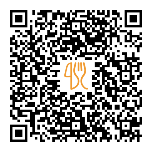 QR-code link către meniul Panificadora Palmeiras