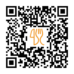 QR-code link către meniul Jcdn