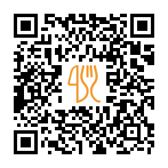 QR-code link către meniul Cha Cha