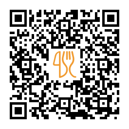 QR-code link către meniul Loch Fyne