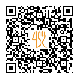 QR-code link către meniul Subway