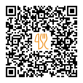 QR-code link către meniul Edgar Sandwicherie