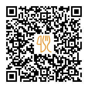 QR-code link către meniul Eis Vannini