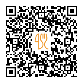 QR-code link către meniul Gatti's Pizza