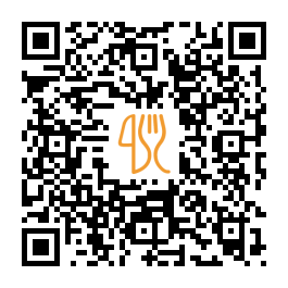 QR-code link către meniul Tortuga (geschlossen)