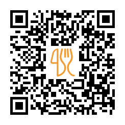 QR-code link către meniul Malmi