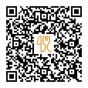 QR-code link către meniul Restaurant Brunnle