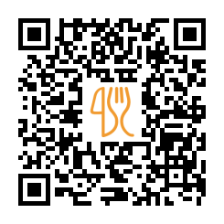 QR-code link către meniul El Estadio