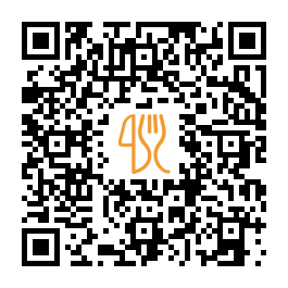 QR-code link către meniul Altun