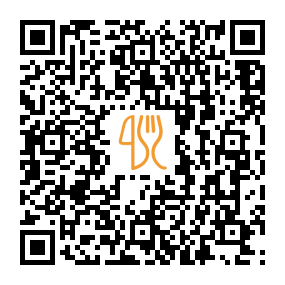 QR-code link către meniul Little Dave's Roadhouse