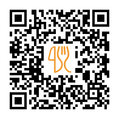 QR-code link către meniul Rossini