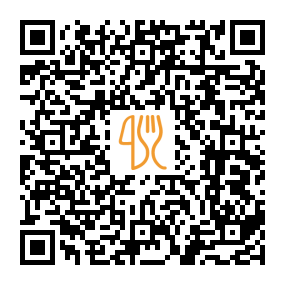 QR-code link către meniul Saroki's Crispy Chicken Pizza