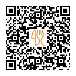 QR-code link către meniul Panpan Wok