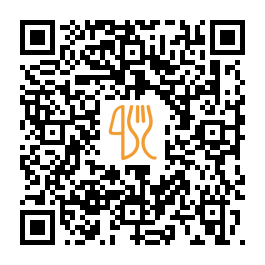 QR-code link către meniul Sapore Divino