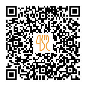 QR-code link către meniul Subway