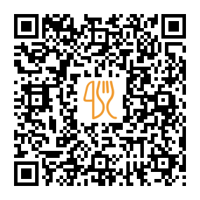 QR-code link către meniul SiS