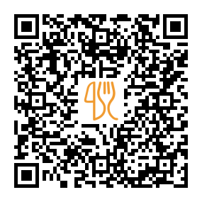 QR-code link către meniul La Ferrada Castellon