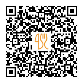 QR-code link către meniul Petrini Eis-Palmen Cafe