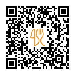 QR-code link către meniul La Peperina