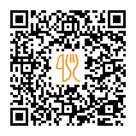 QR-code link către meniul El Sirenito