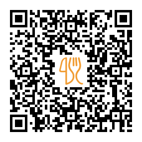 QR-code link către meniul Mcdonald's