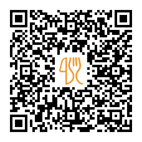 QR-code link către meniul Mythic Burger