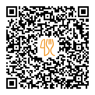 QR-code link către meniul Bäckermeister Grobe GmbH & Co