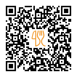 QR-code link către meniul La Mangrove