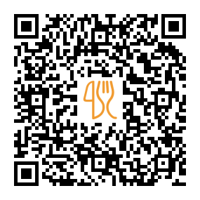 QR-code link către meniul مطعم شيخ الجبل Sheikh Al Jabal