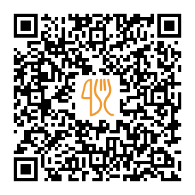 QR-code link către meniul Port Puddemin