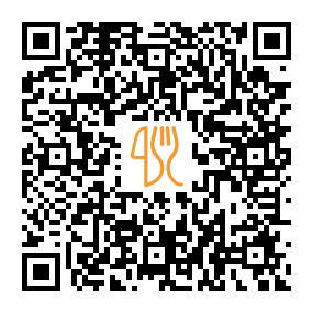 QR-code link către meniul Las Cazuelas