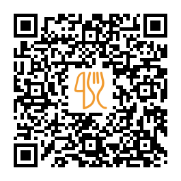 QR-code link către meniul Sushi Hatsu Japanese