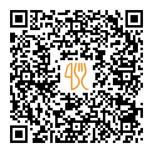 QR-code link către meniul Caebt 83 Comedor Los Patitos