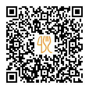 QR-code link către meniul Okercabana